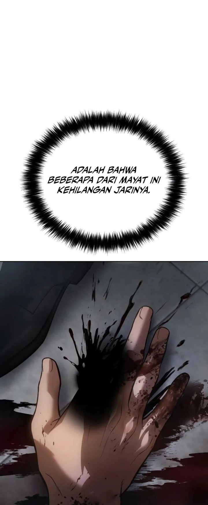 Halaman 134