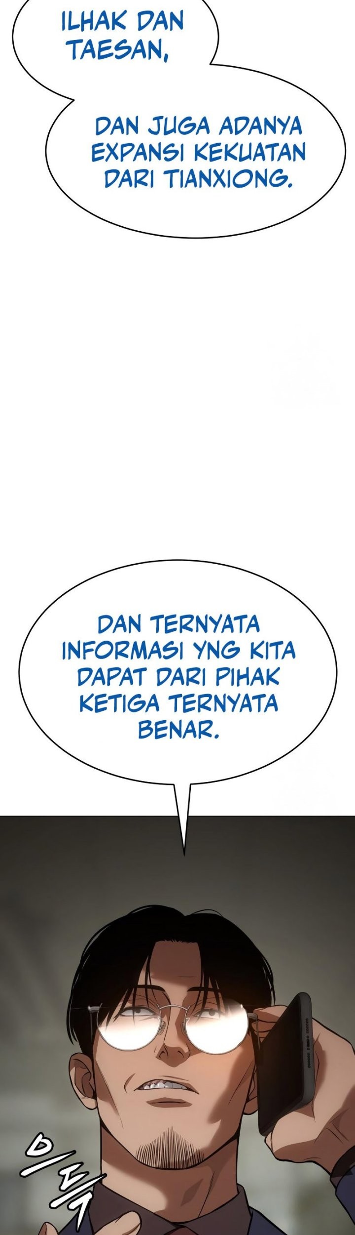 Halaman 120