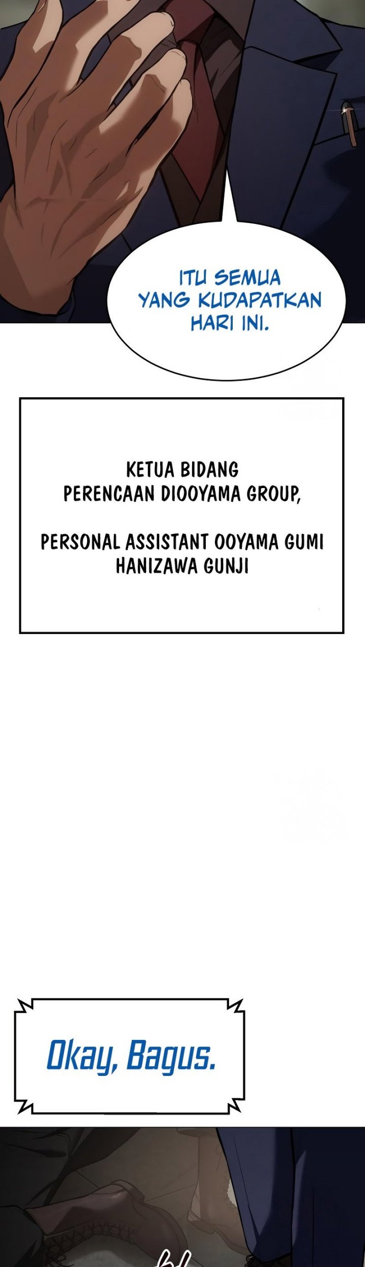 Halaman 121