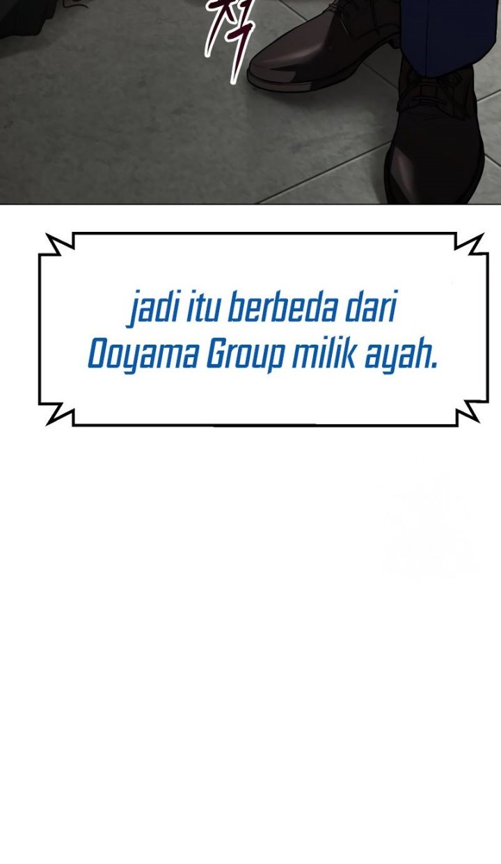 Halaman 122