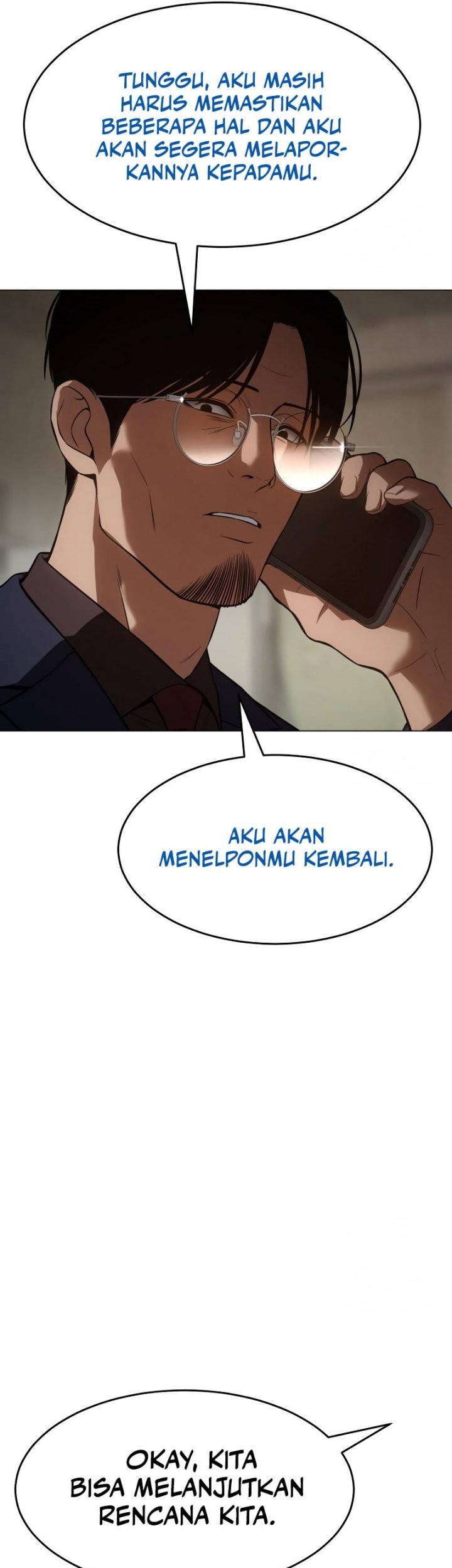 Halaman 123
