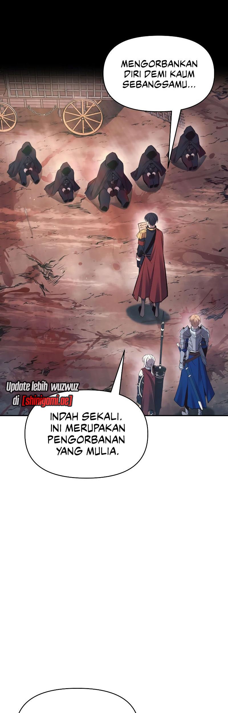Halaman 36