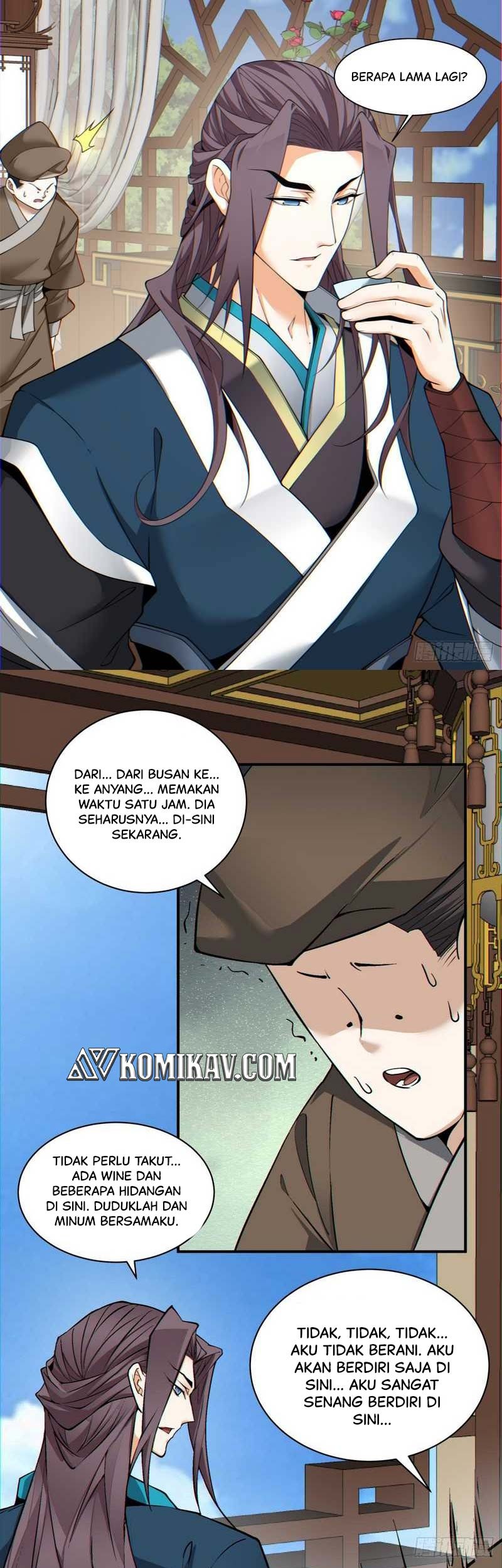Halaman 19