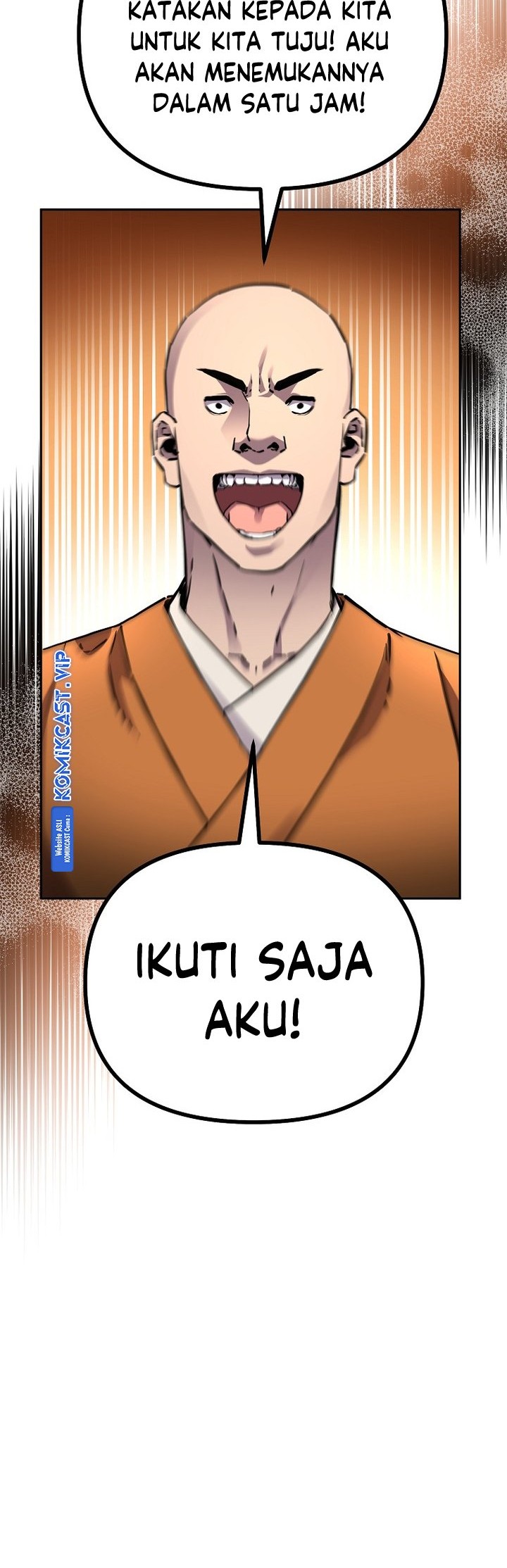 Halaman 83