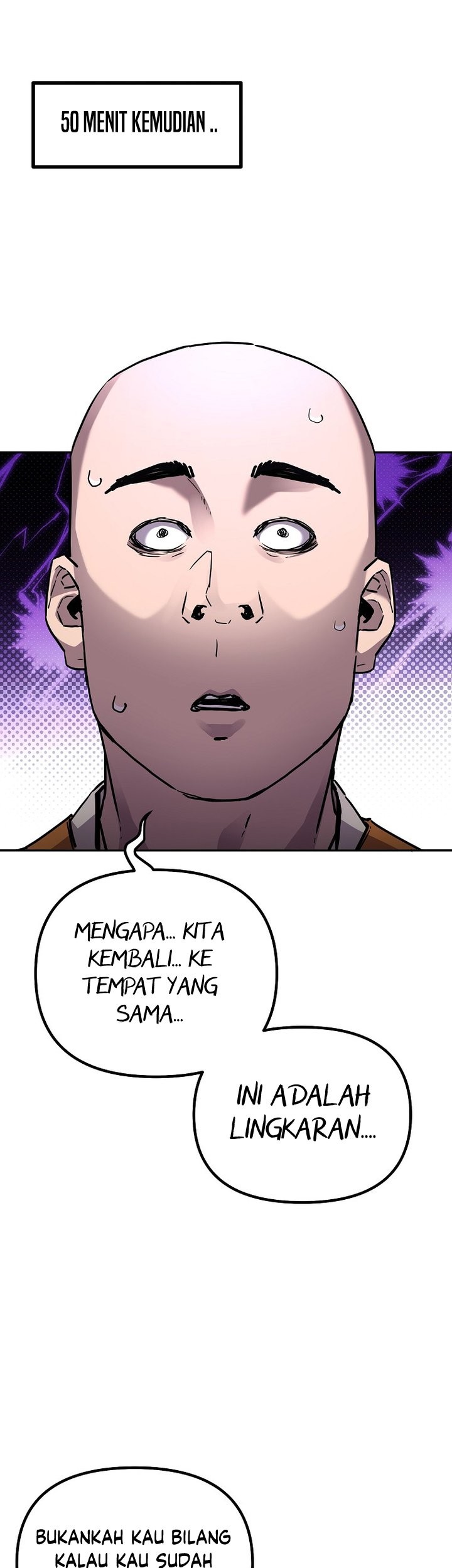 Halaman 84