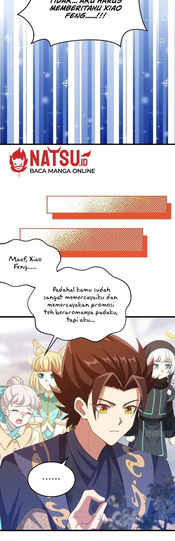 Halaman 103