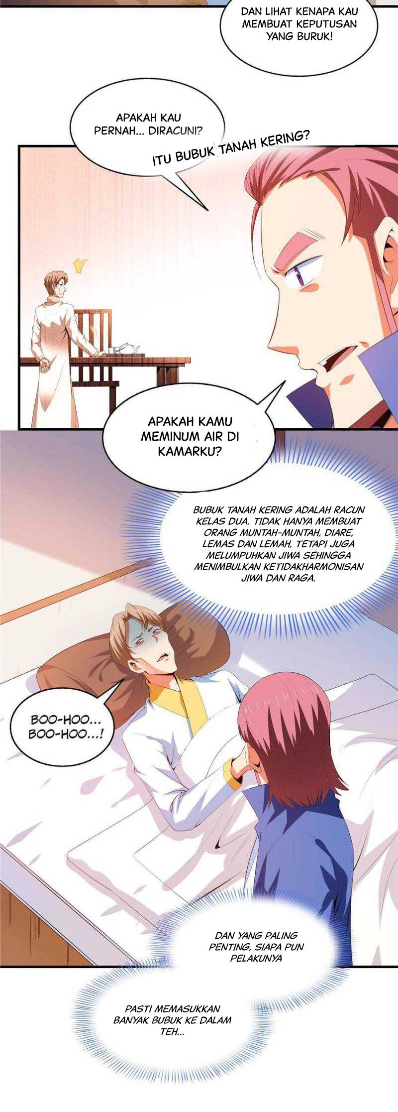 Halaman 75