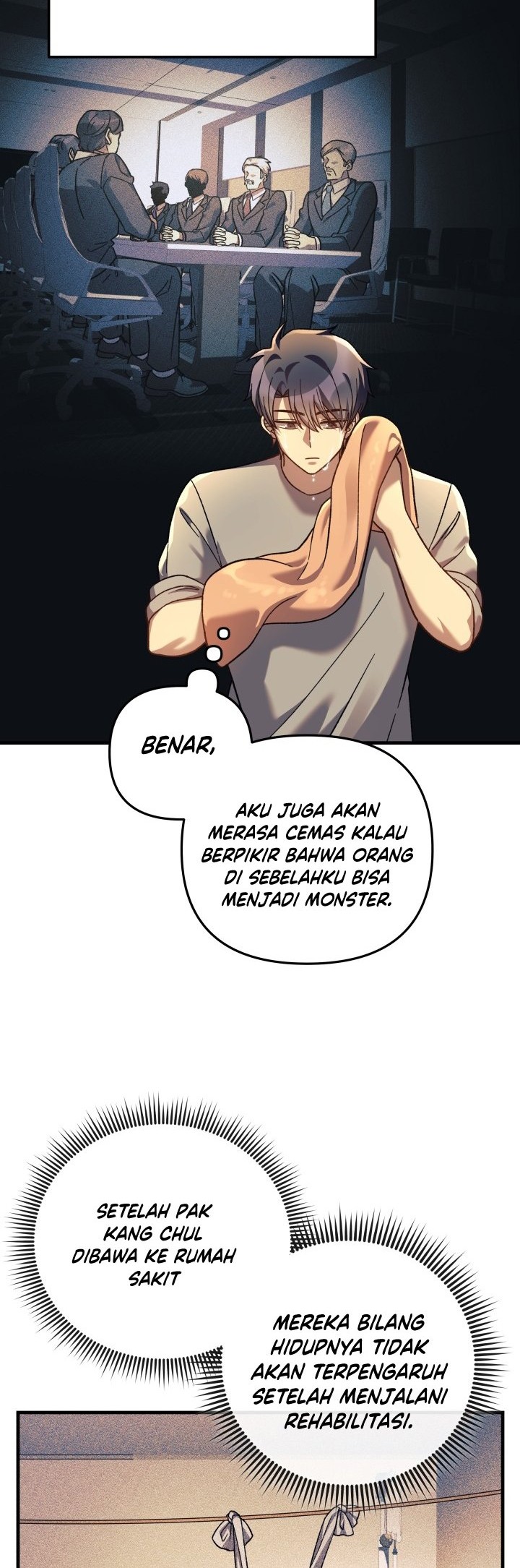 Halaman 113