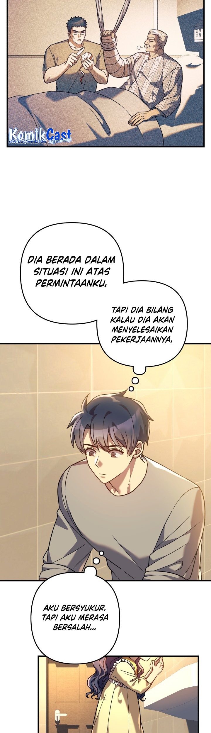 Halaman 114