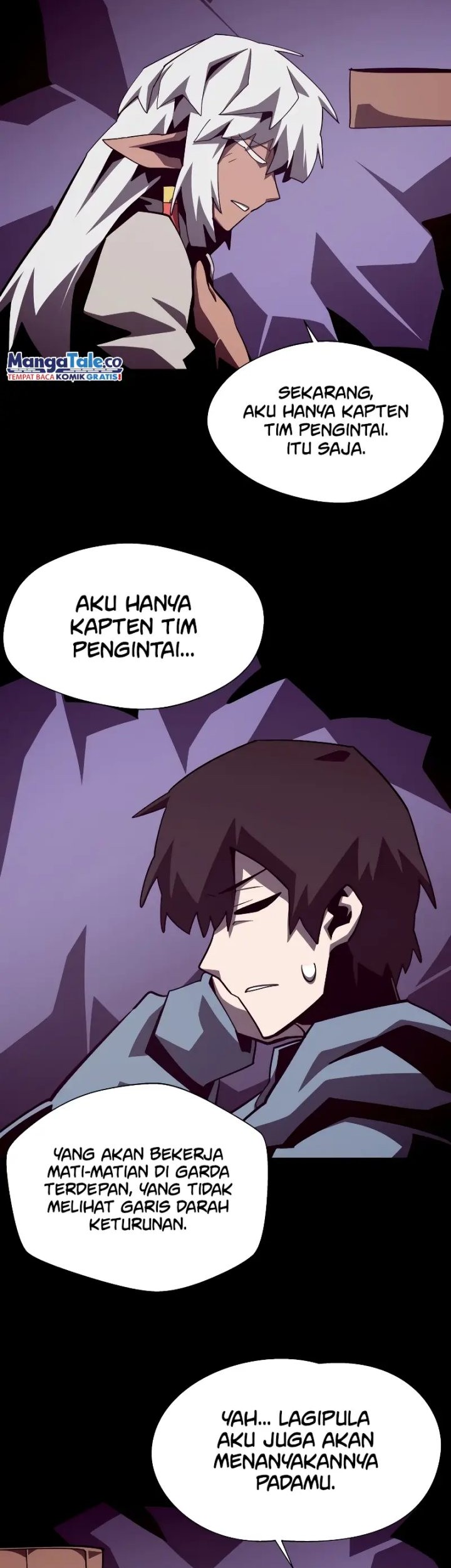 Halaman 84