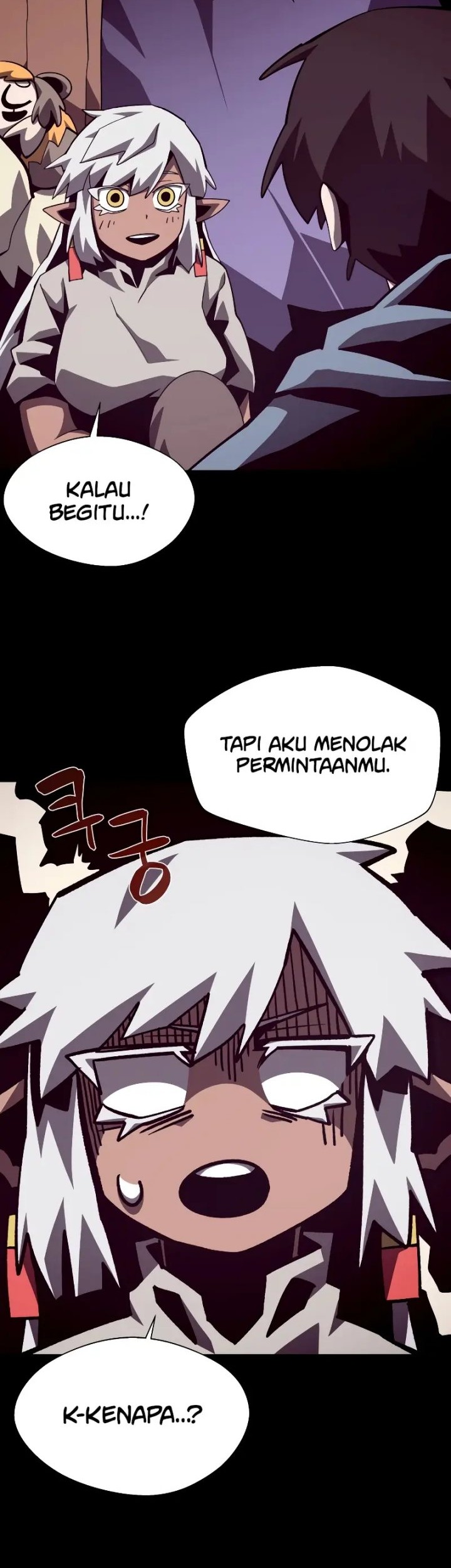 Halaman 85