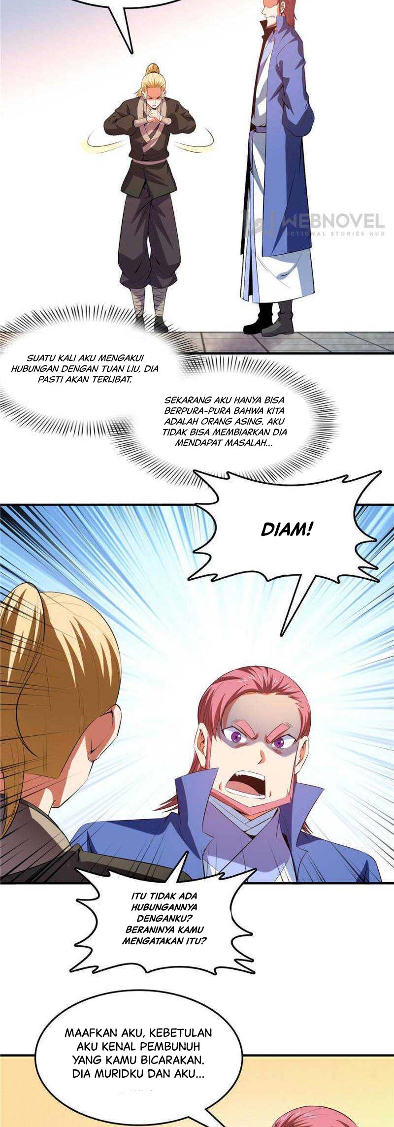 Halaman 137