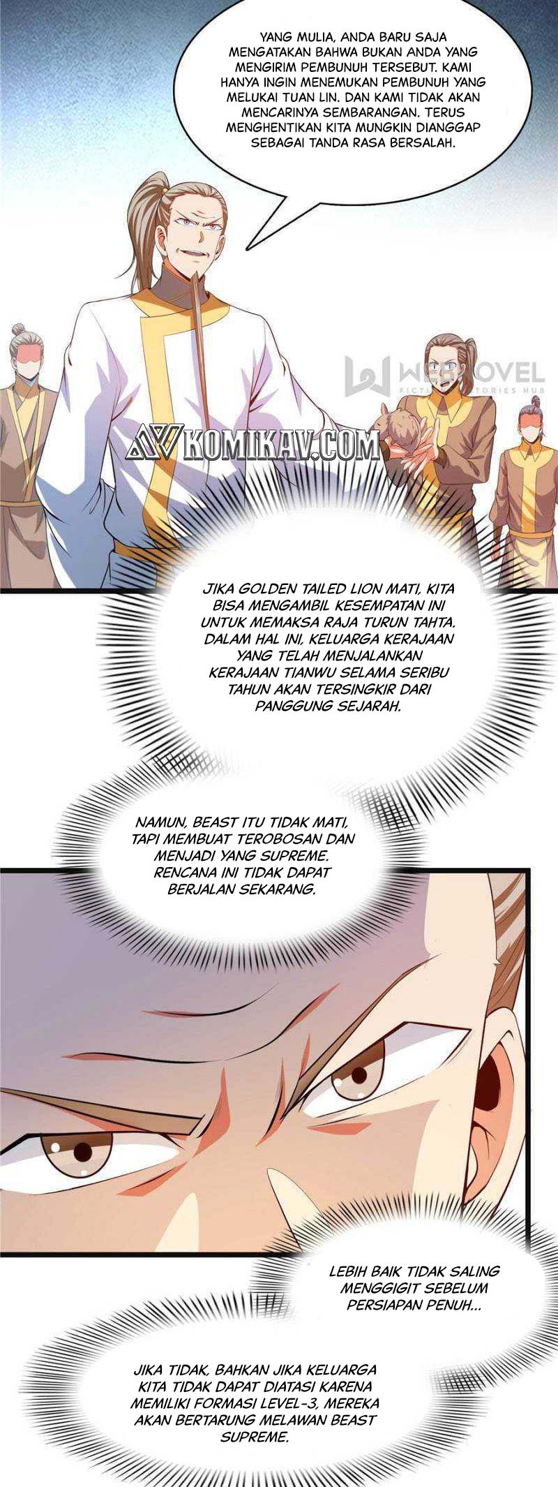Halaman 33