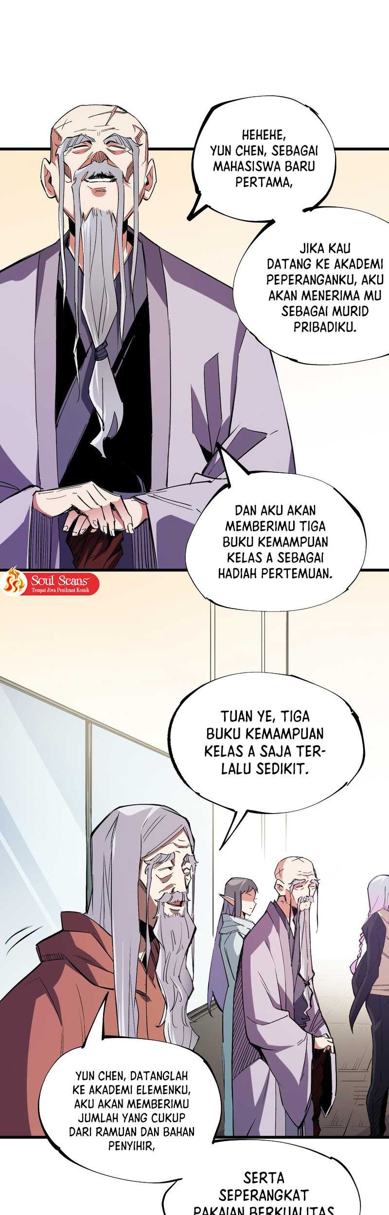 Halaman 105
