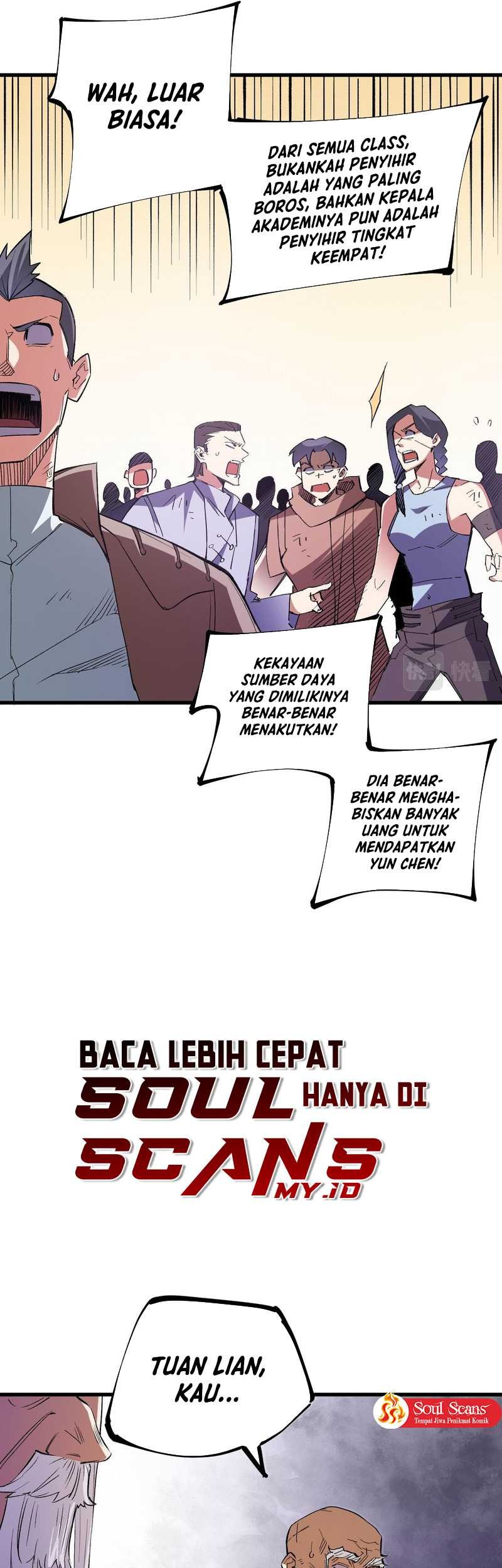 Halaman 107
