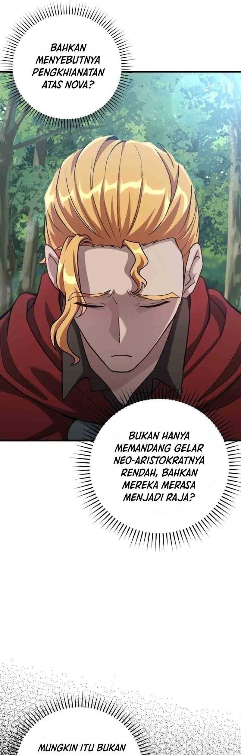 Halaman 94