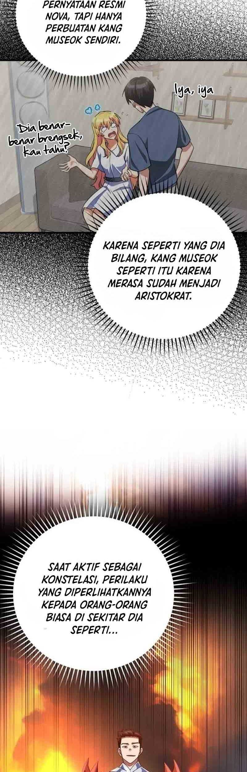 Halaman 95