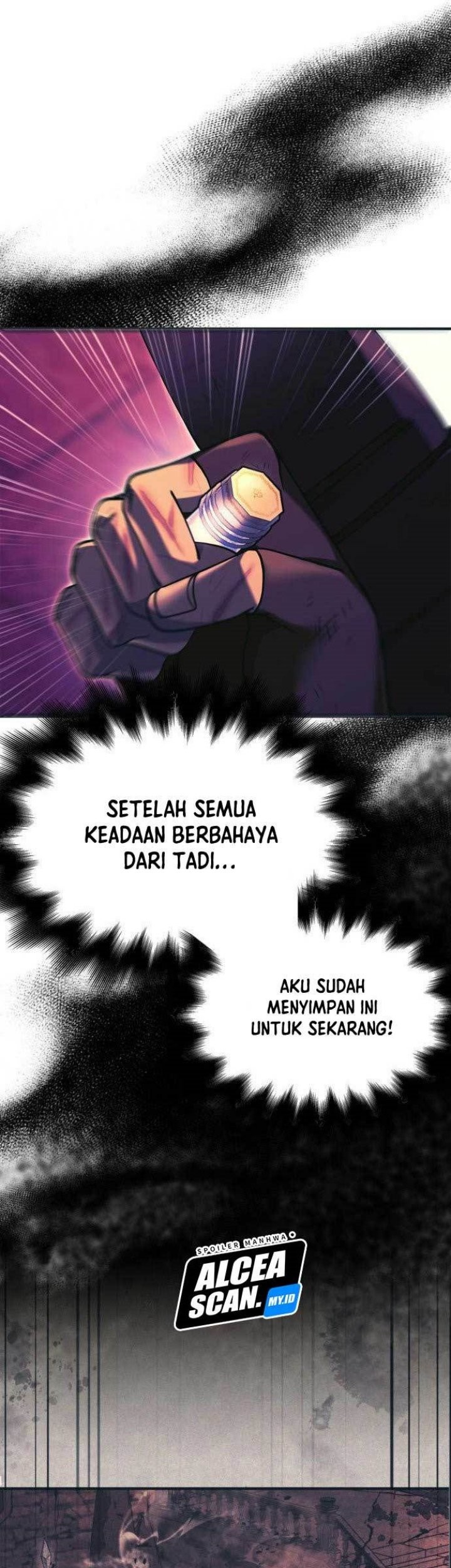 Halaman 167