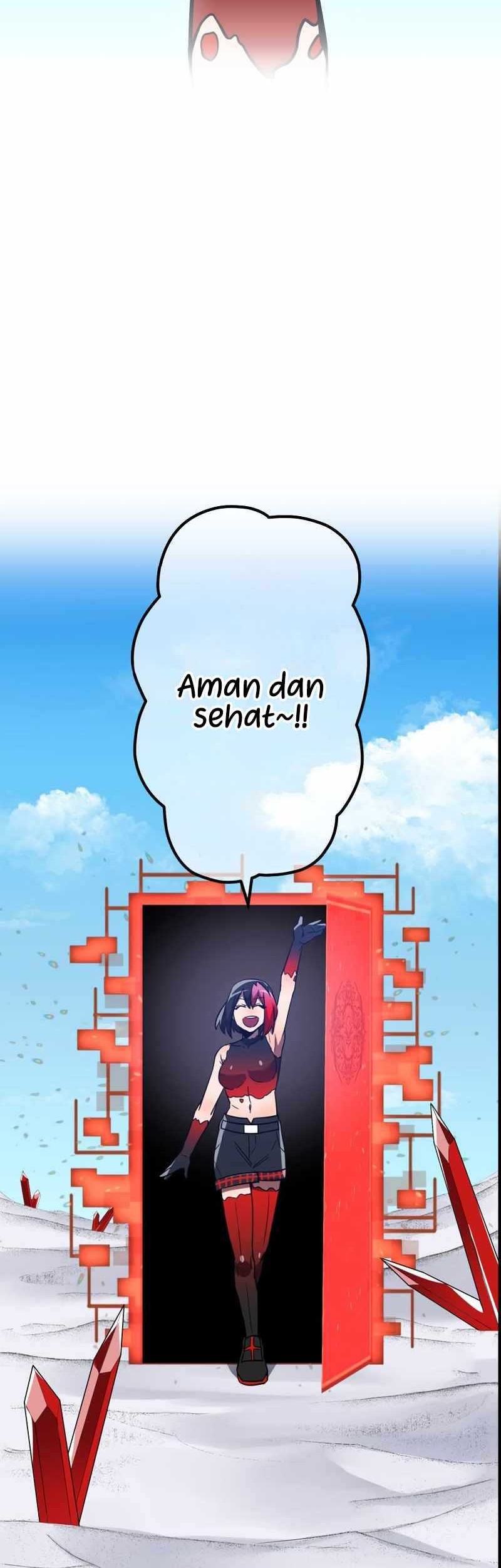 Halaman 44