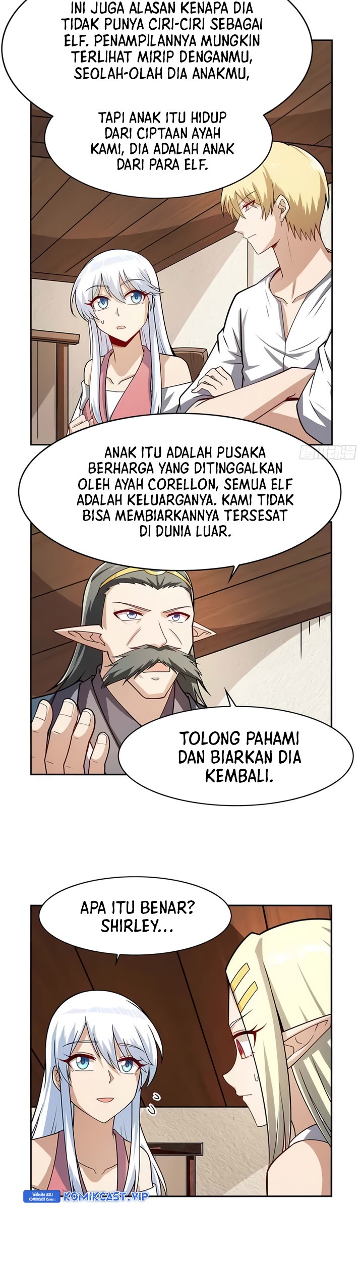Halaman 21