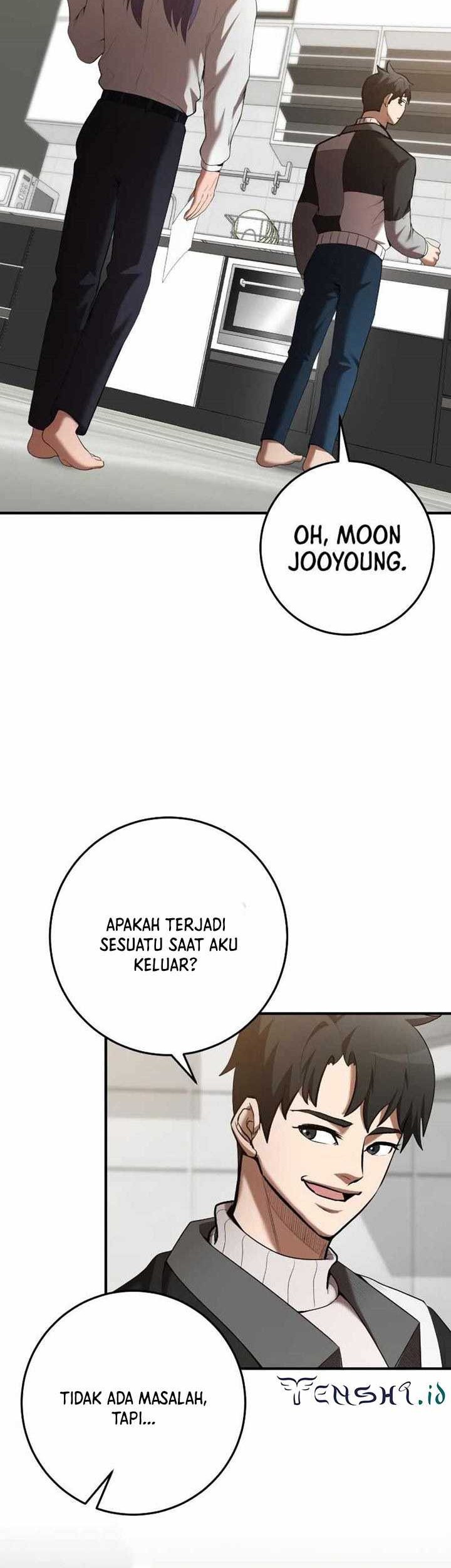 Halaman 32