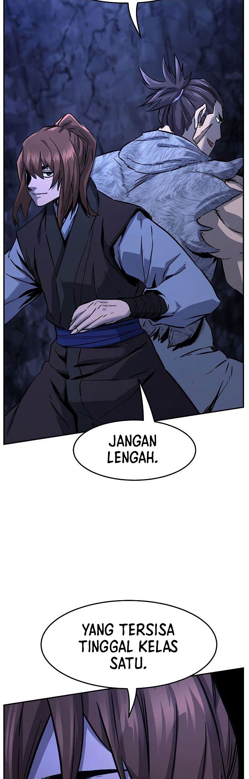 Halaman 83