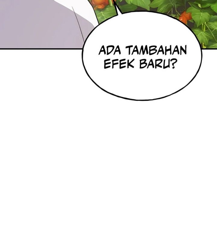 Halaman 528