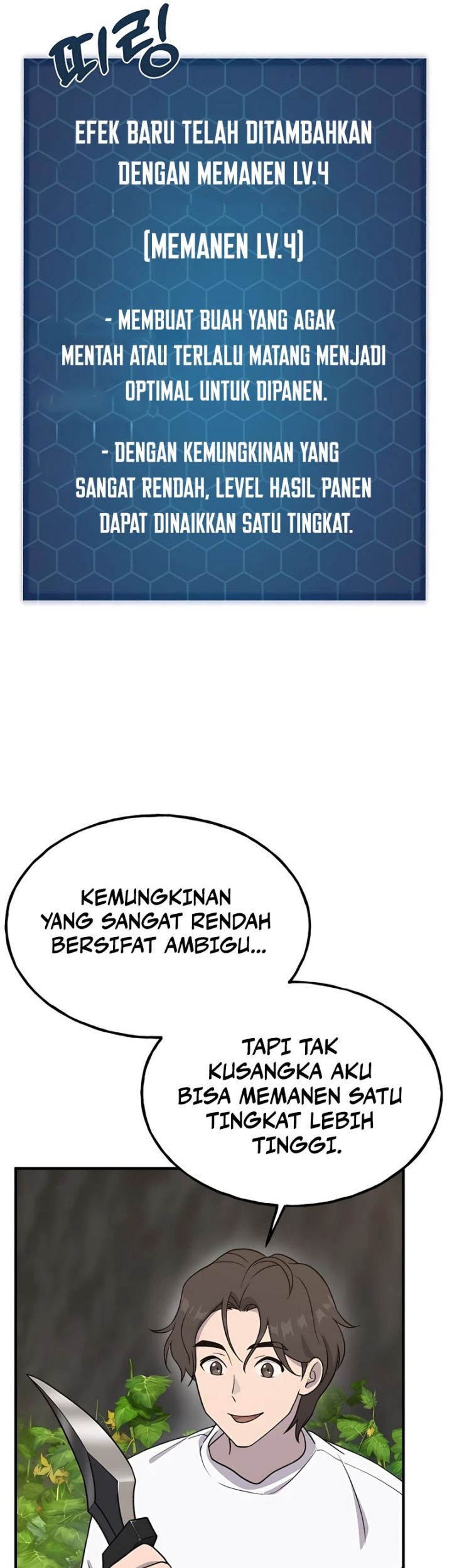 Halaman 529