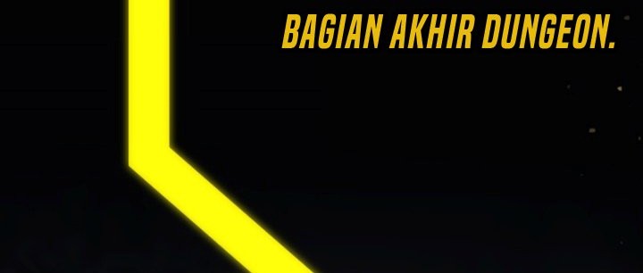 Halaman 95