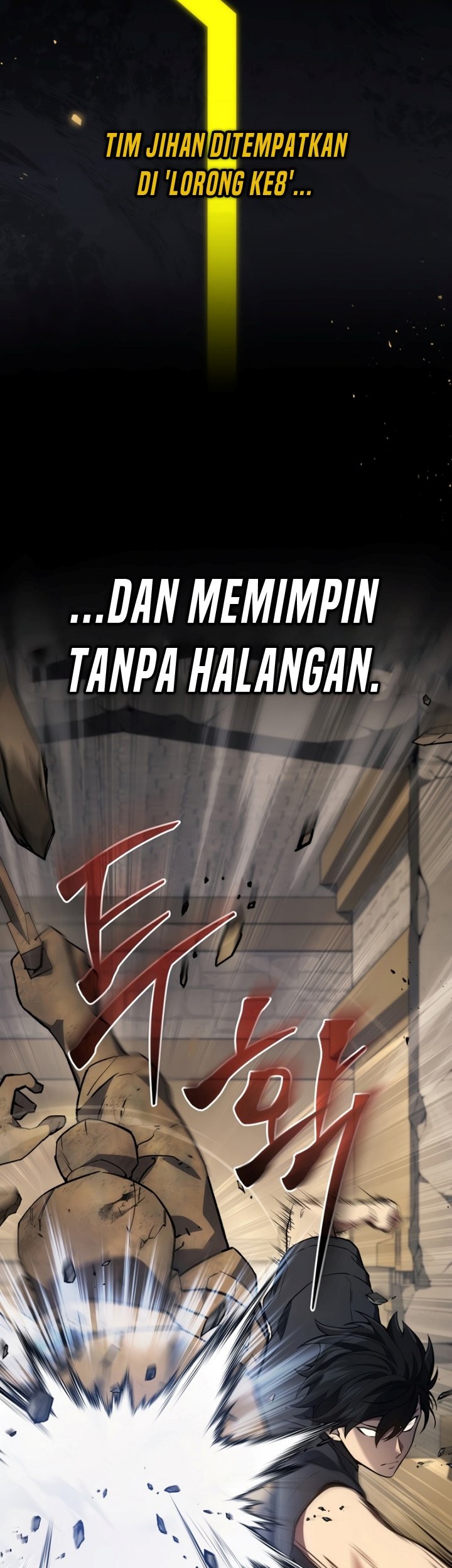Halaman 96