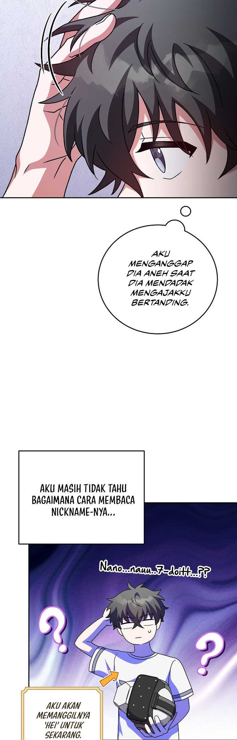 Halaman 152