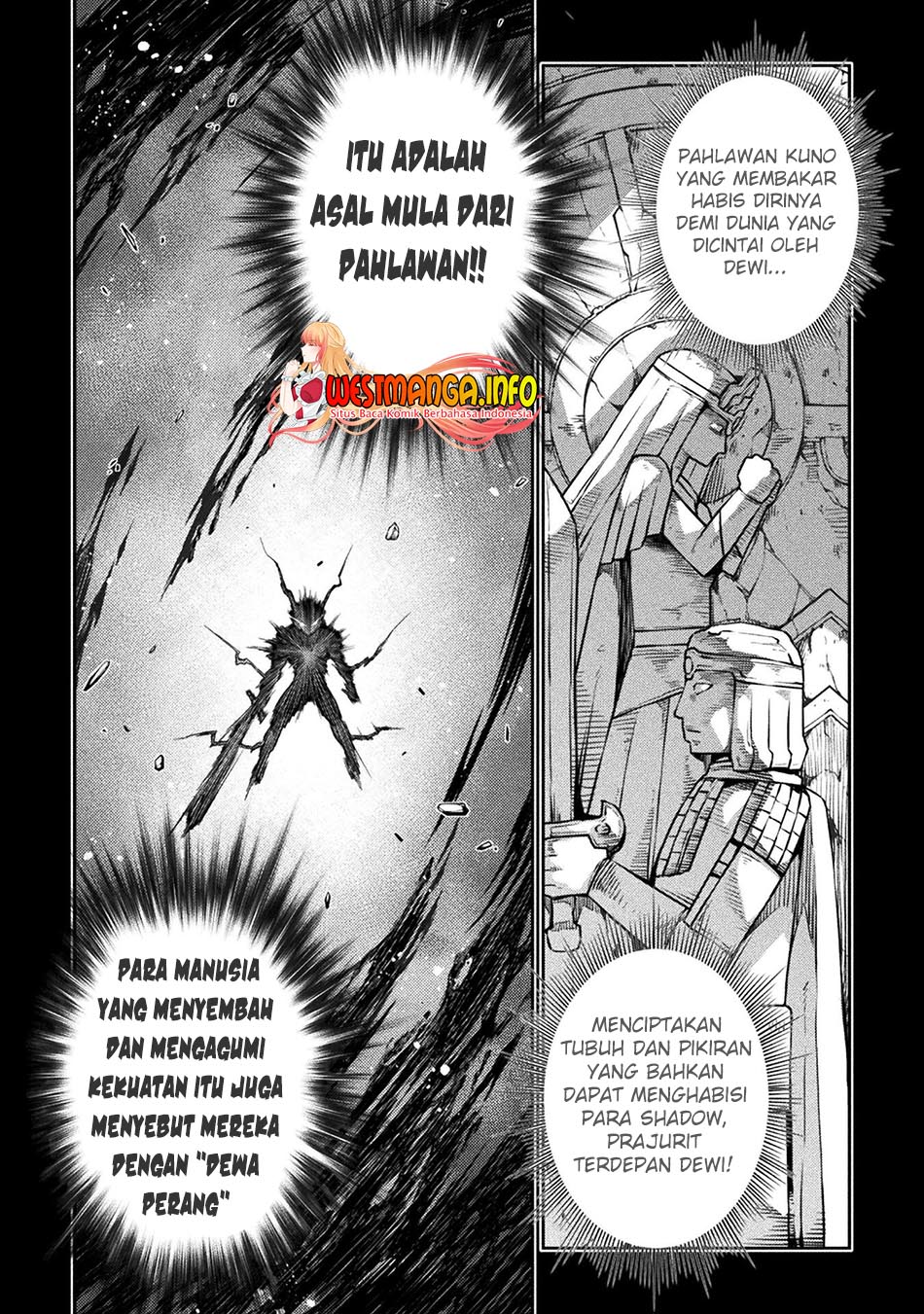 Halaman 75