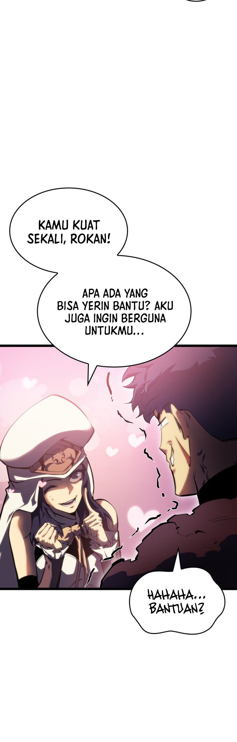 Halaman 180