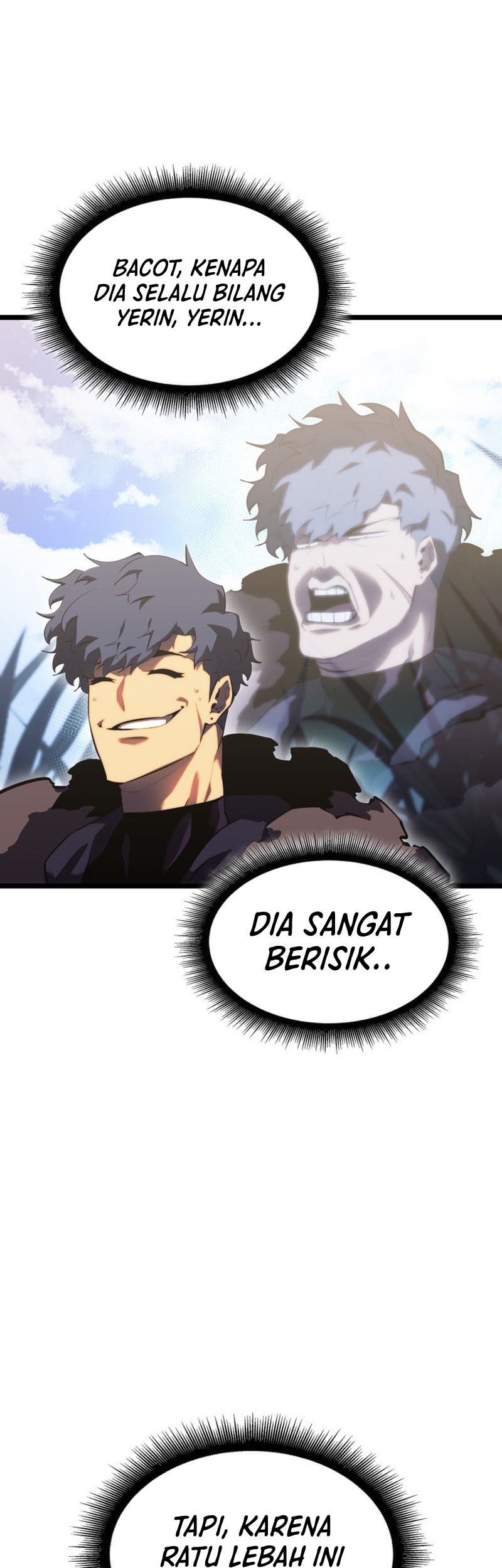 Halaman 181