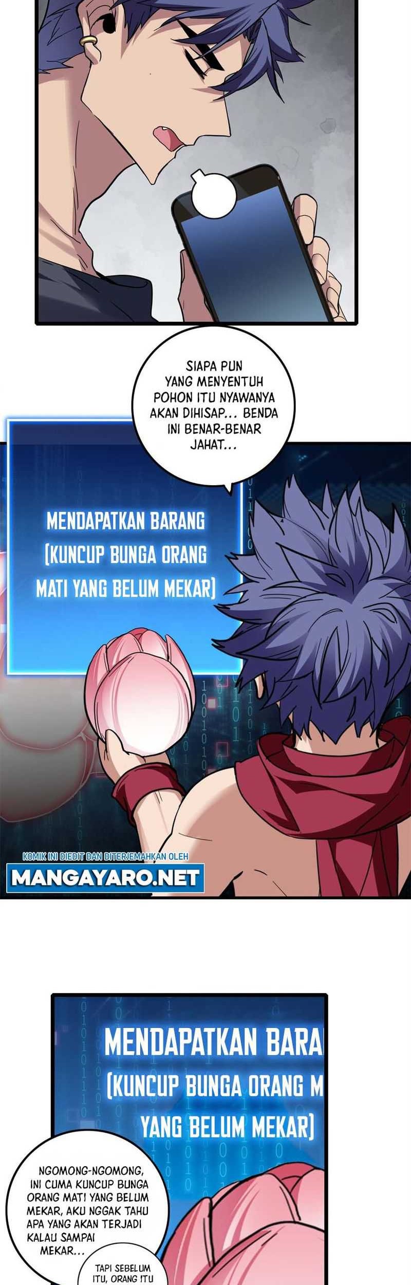 Halaman 37