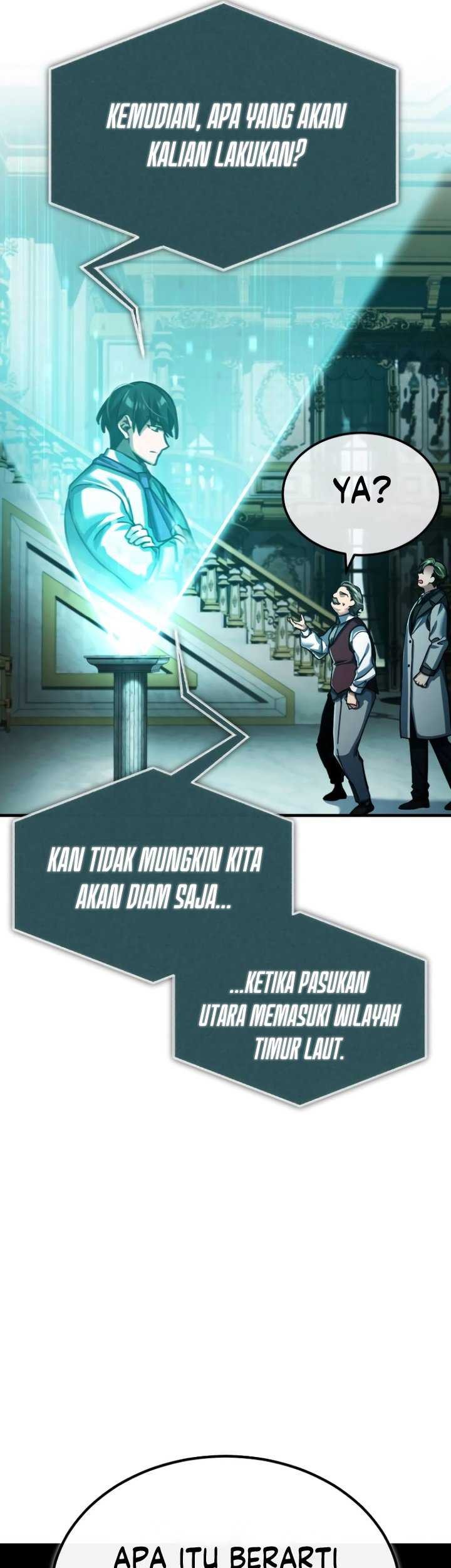 Halaman 186