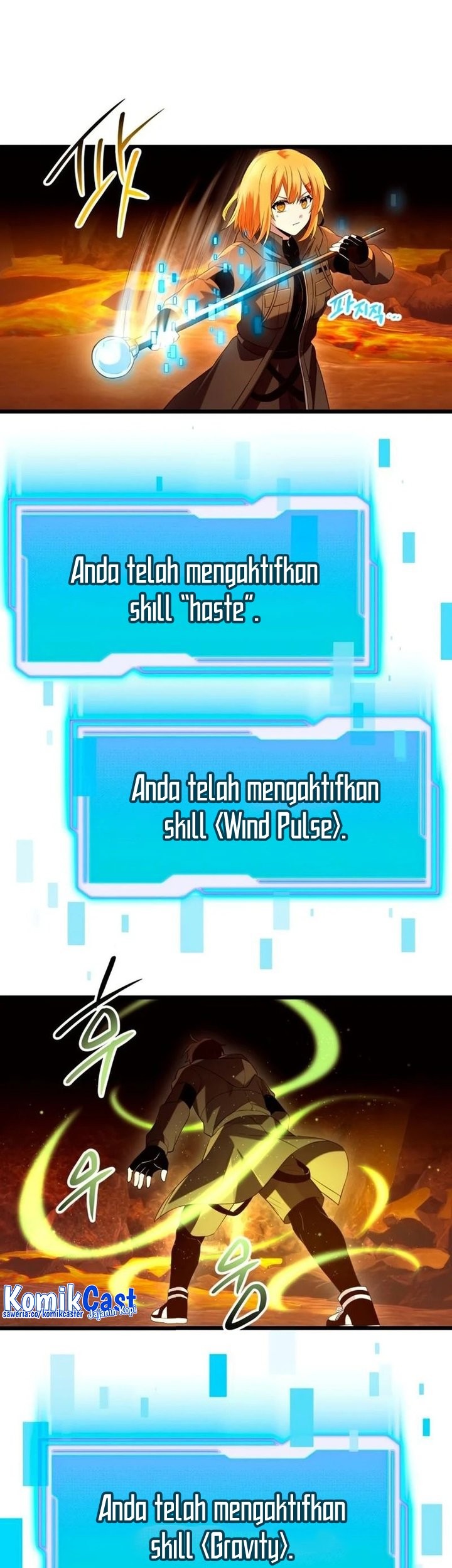 Halaman 21
