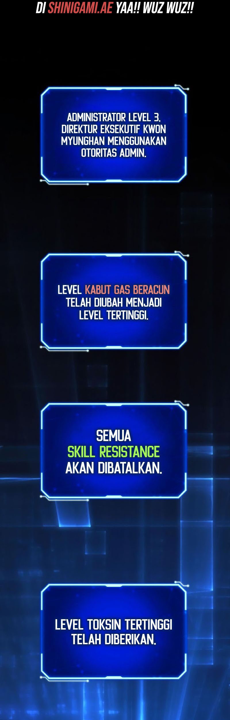 Halaman 41