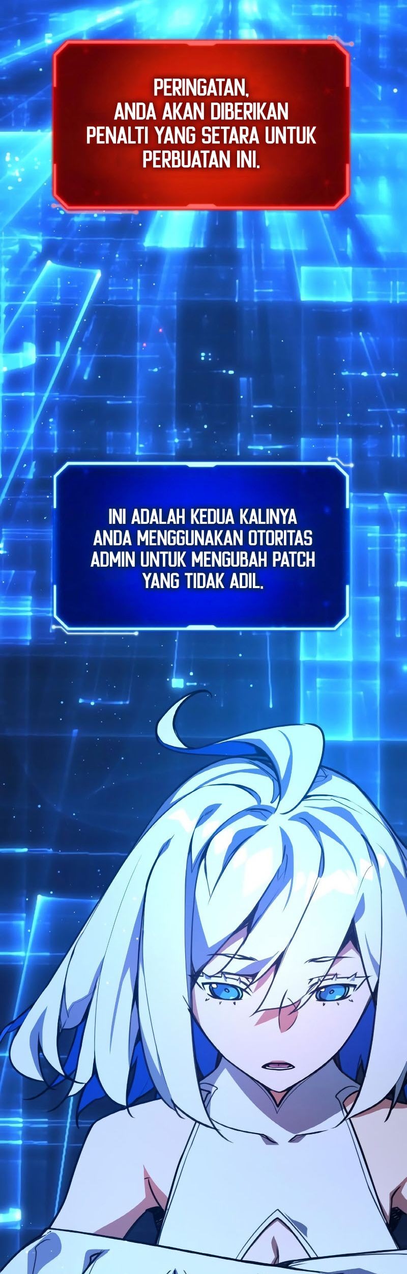 Halaman 43