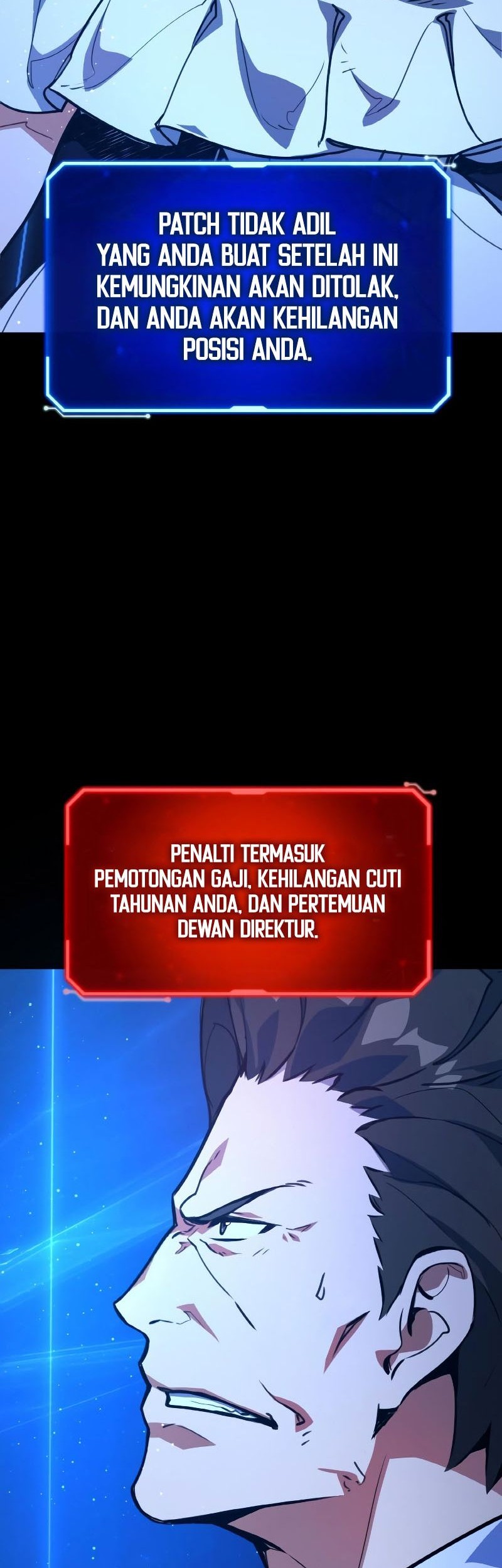Halaman 44