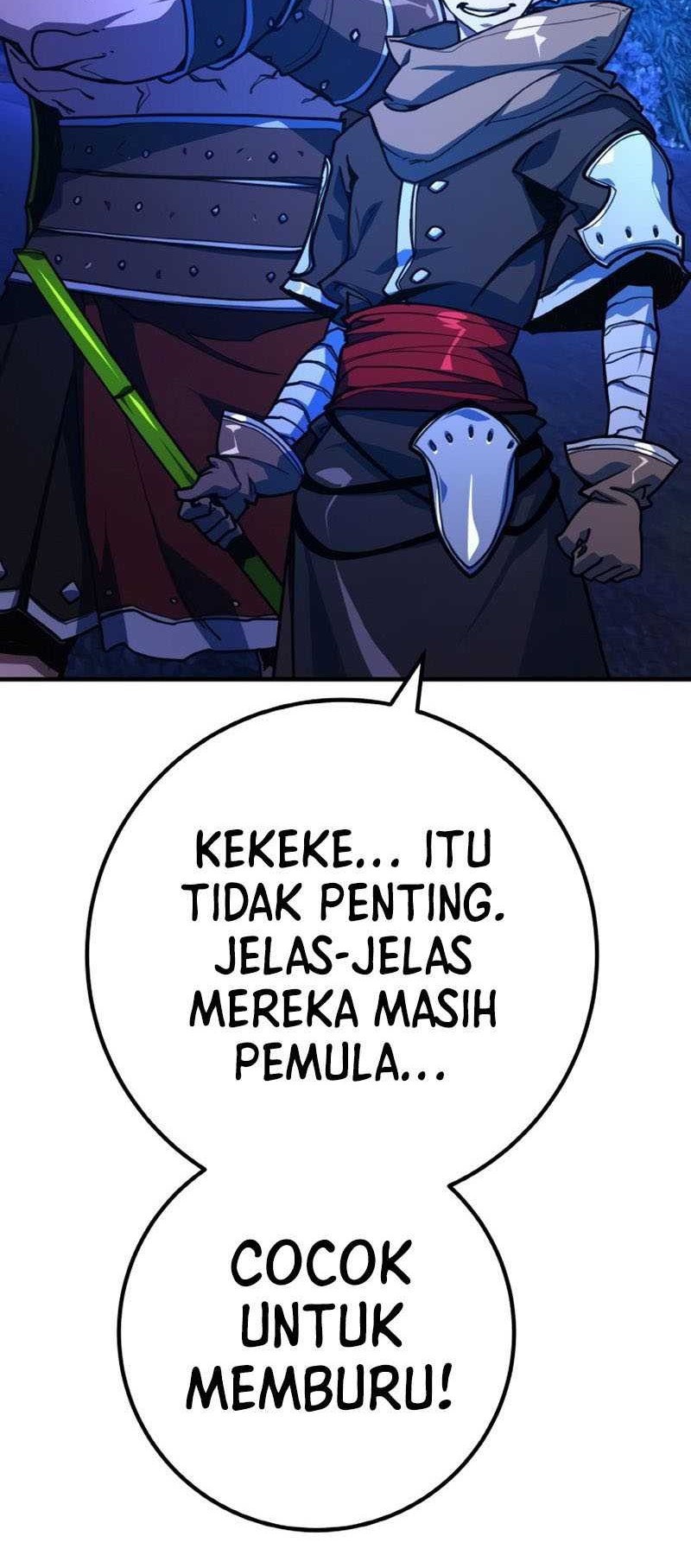 Halaman 134