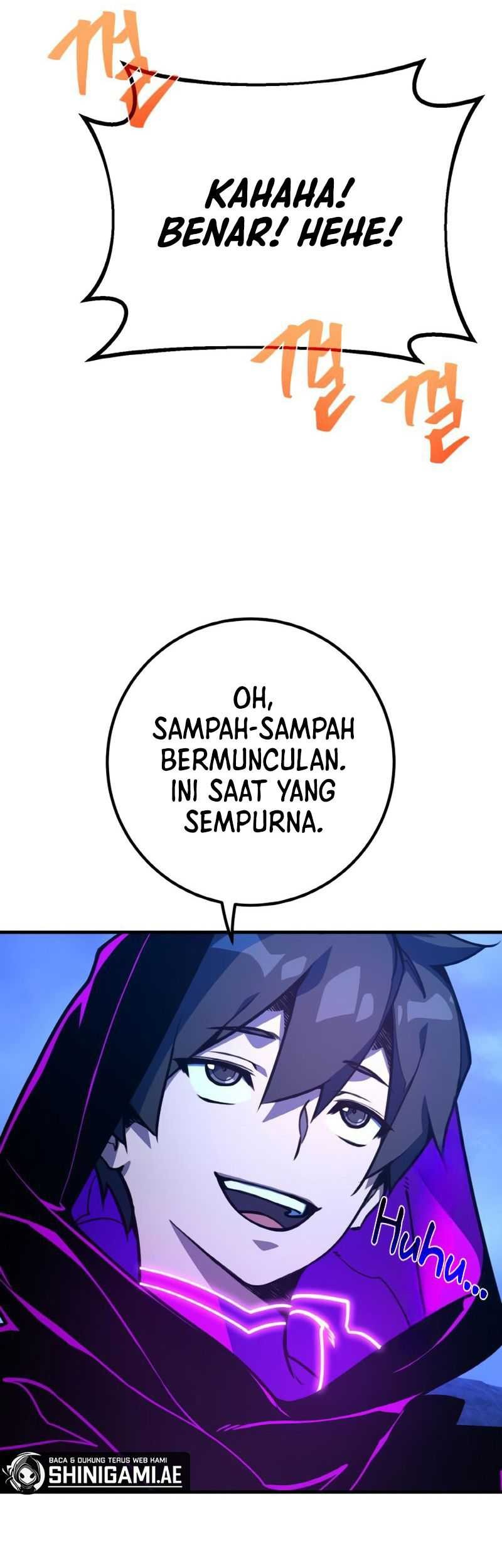 Halaman 135
