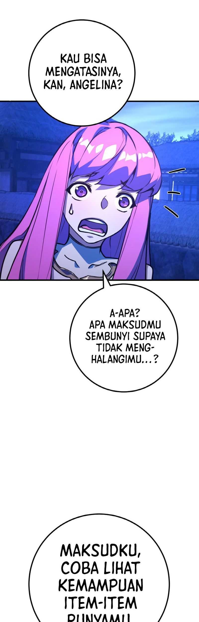Halaman 136