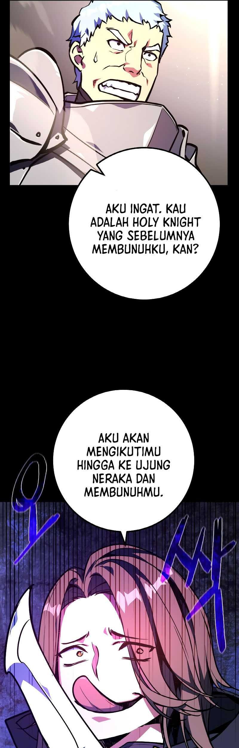 Halaman 138