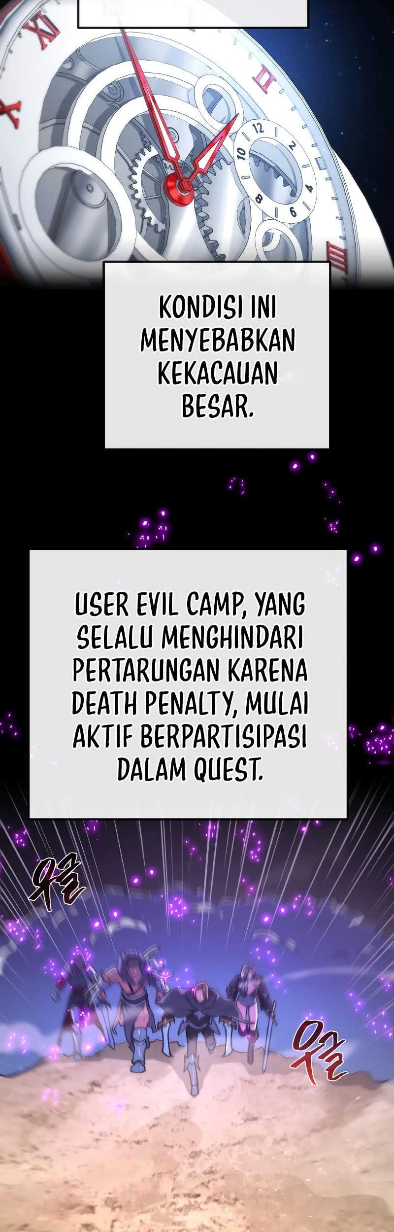 Halaman 136