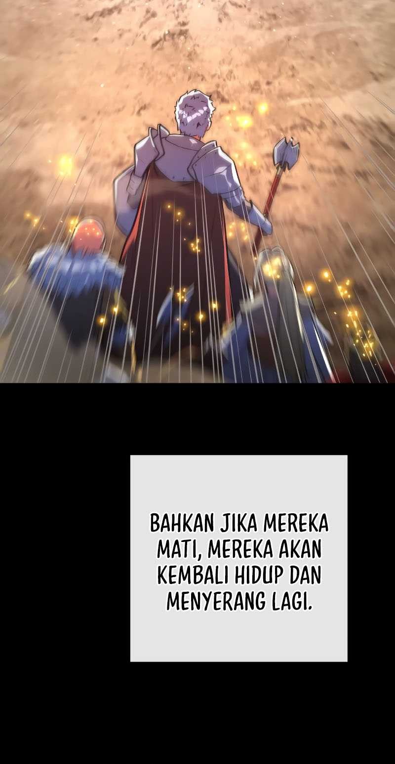 Halaman 137
