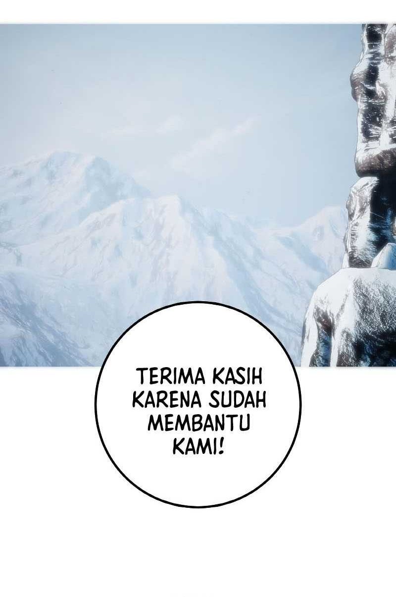 Halaman 122