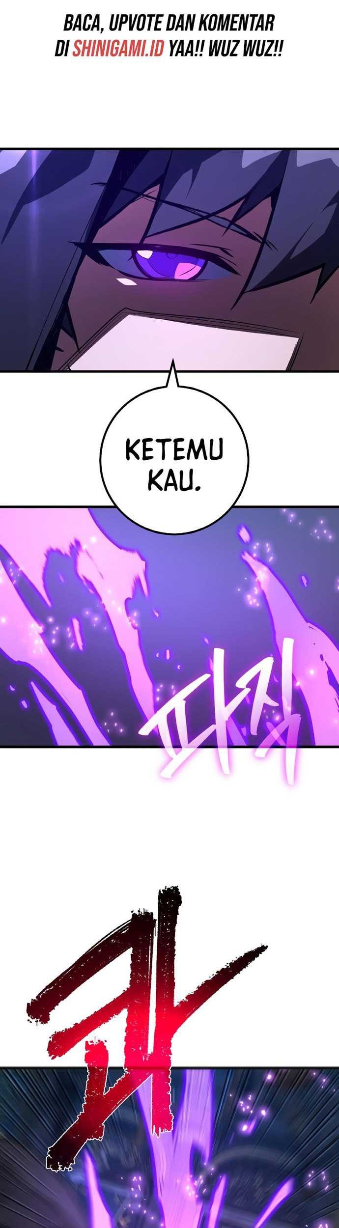 Halaman 123