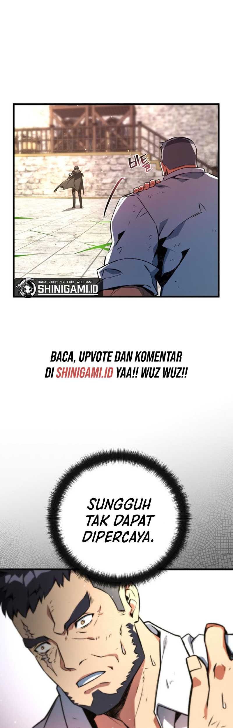 Halaman 147