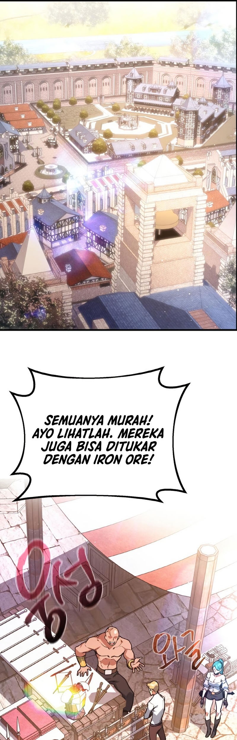 Halaman 38